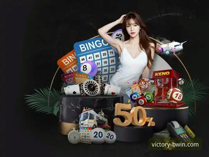 BWIN必赢官网链接怎么下载 BWIN必赢体育官网链接下载与注册全流程操作教程