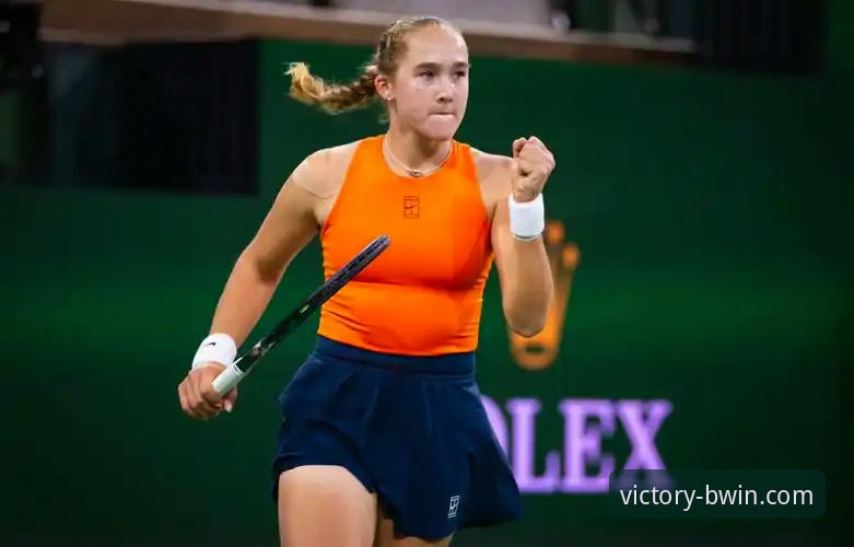 中东空域关闭引发连锁反应，印第安维尔斯大师赛开赛前最新动态