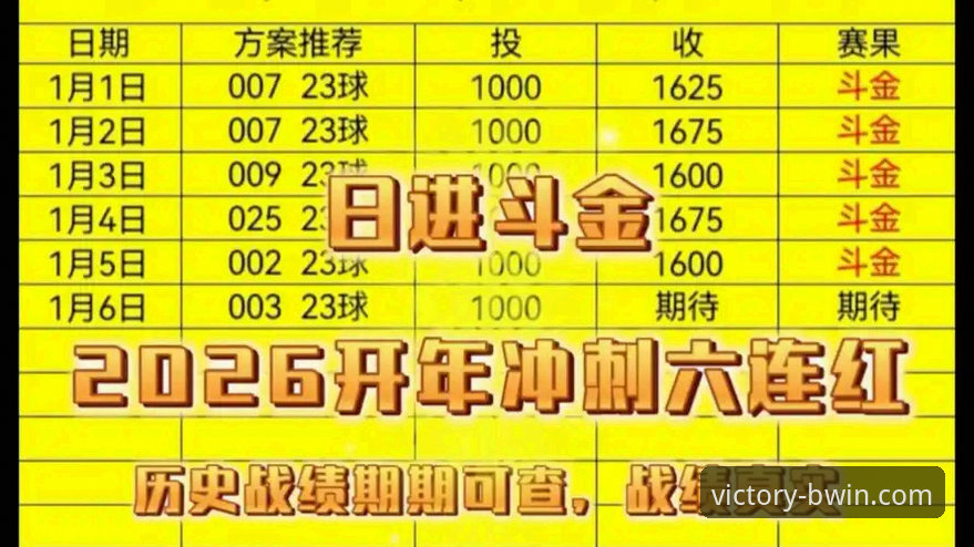 2026BWIN必赢手机版 资深玩家实战解析:如何高效利用2026BWIN必赢手机版提升投注体验