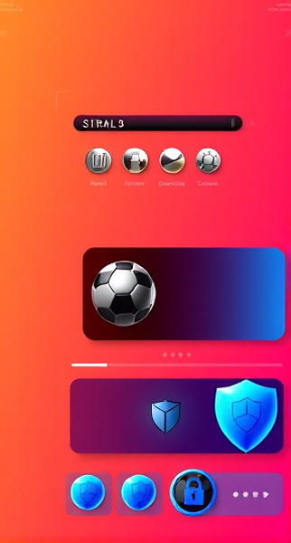 智启未来，即刻下载